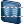 X-ray icon