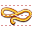 Aids icon
