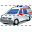Ambulance icon
