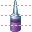 Ampule icon