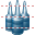 Ampules icon