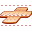 Band aid icon