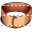 Bandage icon