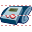 BP checker icon