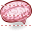Brain icon