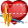 Cardiology icon