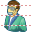 Dentist icon