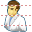 Doctor icon