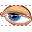 Eye icon