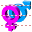 Fertility icon