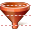 Funnel icon
