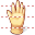 Handglove icon