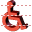 Handicape icon