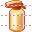 Handwash icon