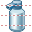 Inhaler icon
