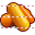 Jelly pills icon
