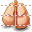 Lungs icon