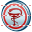 Medical symbol icon