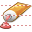 Ointment icon