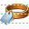 Patient ID icon