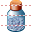 Pills pack icon