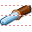 Pipette icon