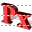 Prescription symbol icon