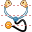 Stethoscope icon