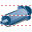 Syringe icon
