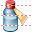 Syrup icon