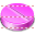 Tablet icon