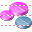 Tablets icon