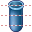 Tubing icon