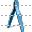Tweezers icon