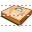 Weight checker icon