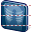 X-ray icon