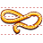 Aids icon