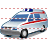 Ambulance icon