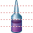 Ampule icon