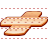Band aid icon