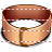 Bandage icon