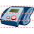 BP checker icon