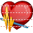 Cardiology icon