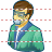 Dentist icon