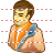 Diatist icon