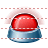 Emergency icon