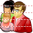 Family icon
