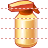 Handwash icon