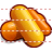 Jelly pills icon