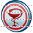 Medical symbol icon
